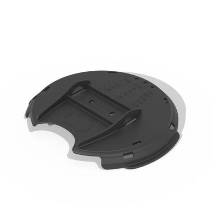 【PIKA OUTDOORS】パイカアウトドアーズ The Pika Lid