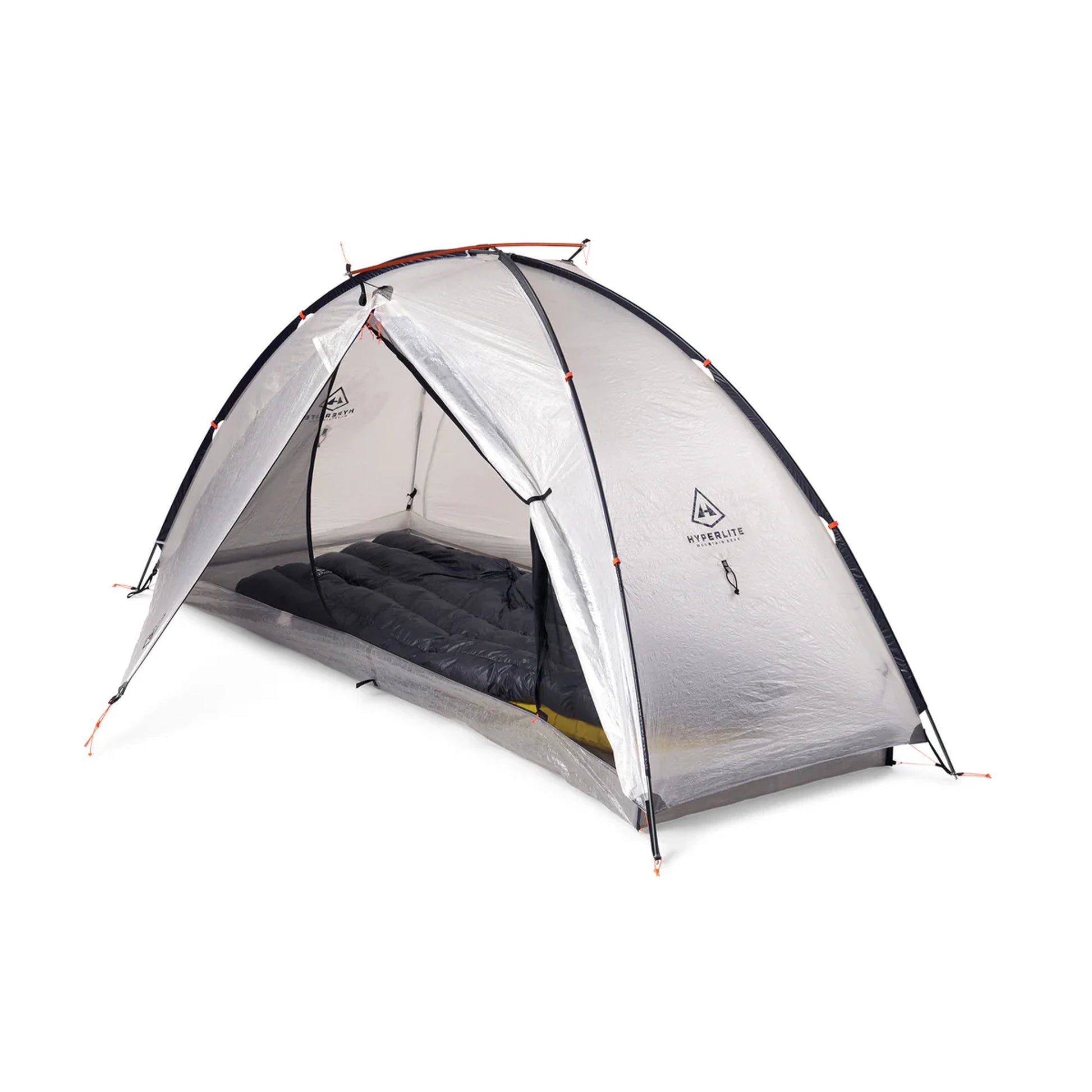 Hyperlite Mountain Gear Cross Peak 1 – Yosemite Hyperlite Mountain Gear Cross Peak 1 – Yosemite