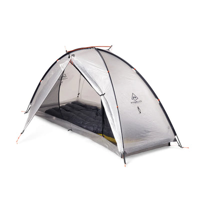 【Hyperlite Mountain Gear】ハイパーライトマウンテンギア Cross Peak 1 ”White”