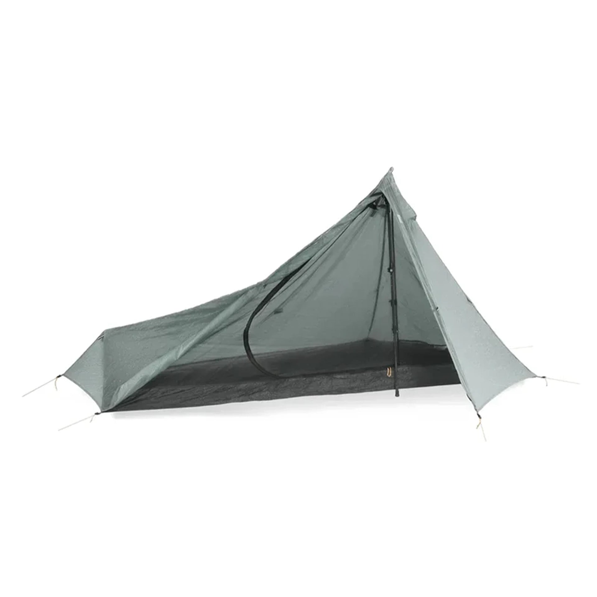 BIG SKY ビッグスカイ Wisp 1P Tent UV Version – Yosemite