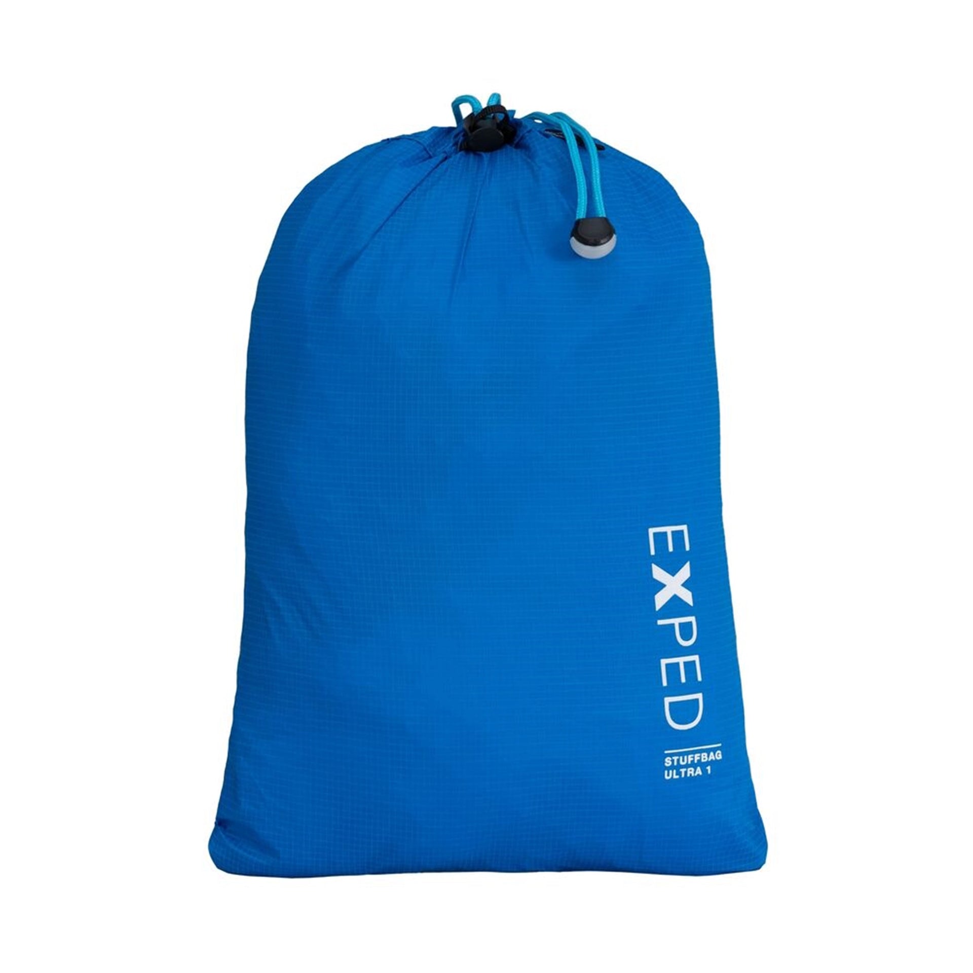 EXPED エクスペド Stuffbag Ultra – Yosemite