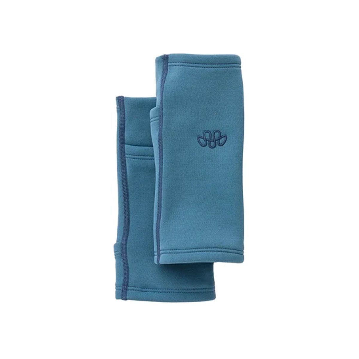 【Teton Bros】ティートンブロス OCTA Fleece Wrist Gaiter "4Color" ※ネコポス可