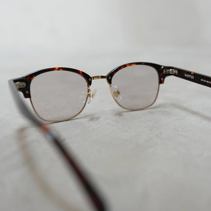 【NEW．】 ニュー. HOPPER ”2color”