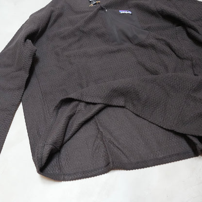 【patagonia】パタゴニア men's R1 Air Crew "3Color"