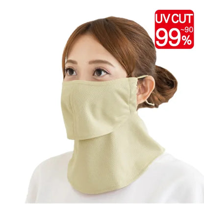 【YAKeNU】 ヤケーヌ 爽COOL ”Black” ※ネコポス可