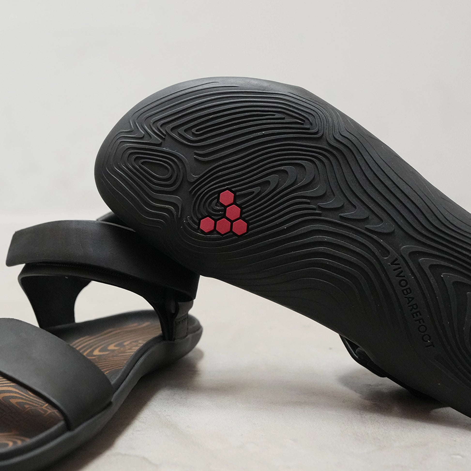 VIVOBAREFOOT ヴィヴォ ベアフット Sensus – Yosemite VIVOBAREFOOT ヴィヴォ ベアフット Sensus – Yosemite