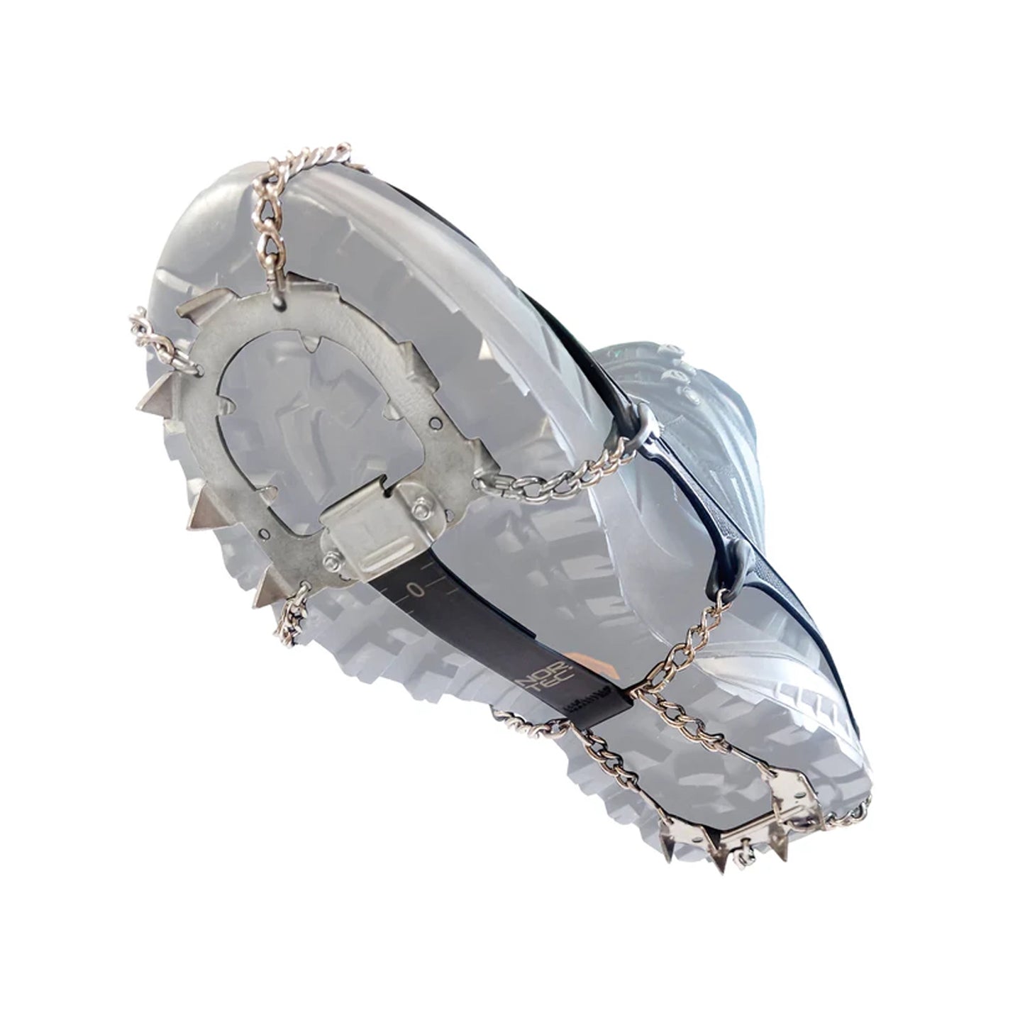 【NORTEC】ノルテック Crest 2.5