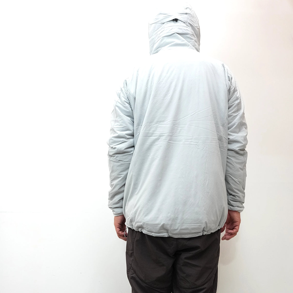 Teton Bros ティートンブロス Wapiti Hoody – Yosemite Teton Bros ティートンブロス Wapiti Hoody – Yosemite