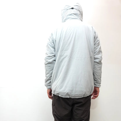 【Teton Bros】ティートンブロス unisex Wapiti Hoody "2Color"