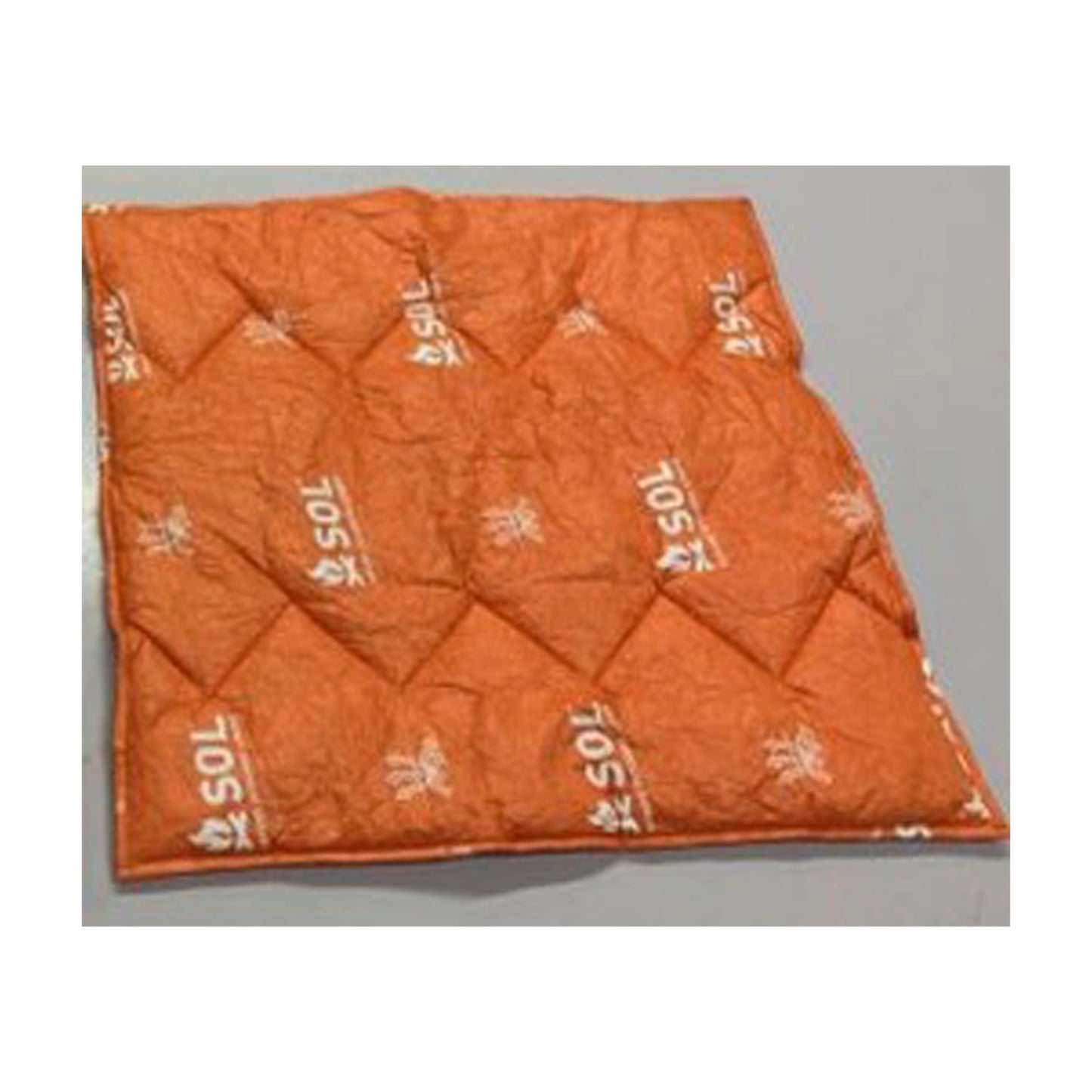 【SOL】 エスオーエル Escape Insulated Trail Seat