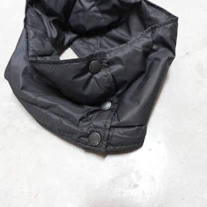 【Mountain Research】マウンテンリサーチ Down Coach Shirt+