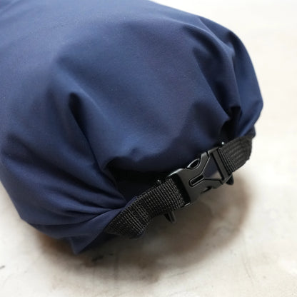 【atelier Blue bottle】アトリエブルーボトル Trash Bag "3Color" ※ネコポス可