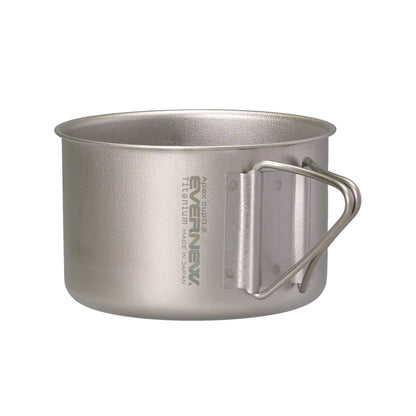 【EVERNEW】エバニュー Apex mug 300