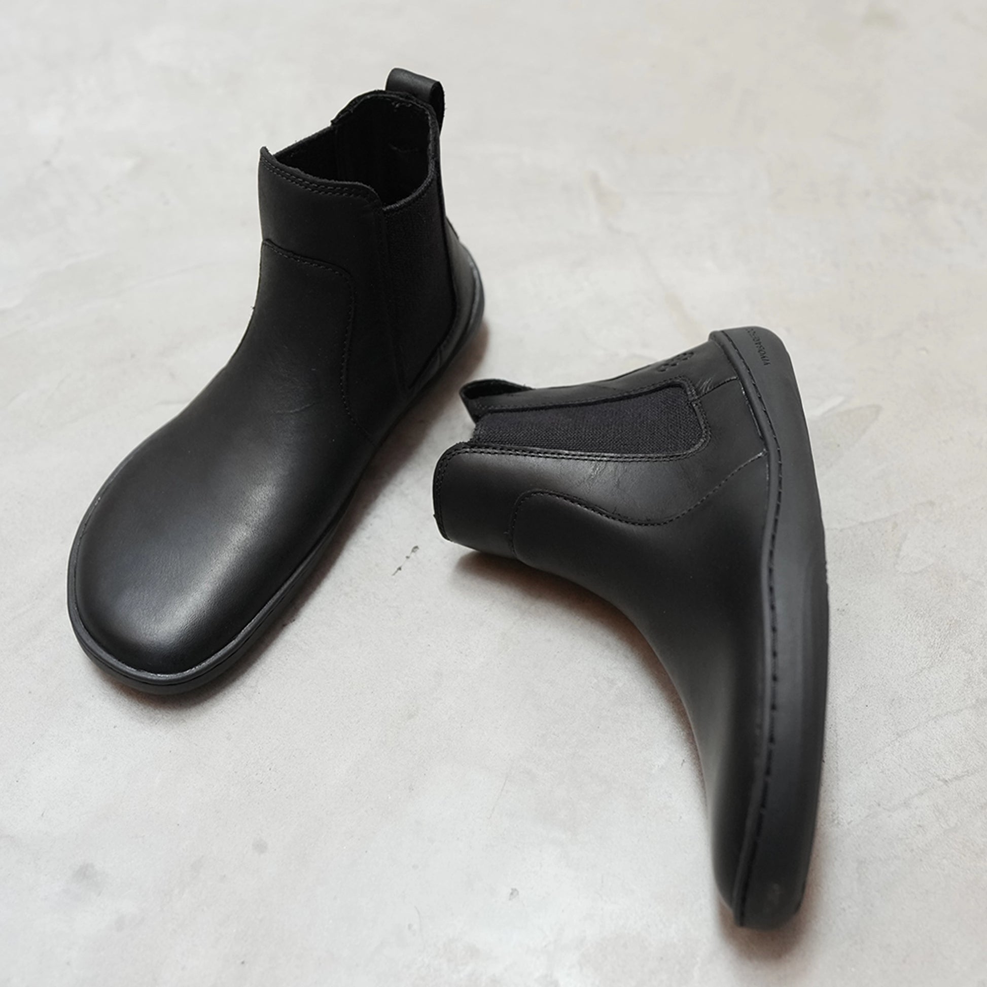 VivoBarefoot SENSUS サイズ42 VivoBarefoot SENSUS サイズ42 Women's Sensus Barefoot Shoes