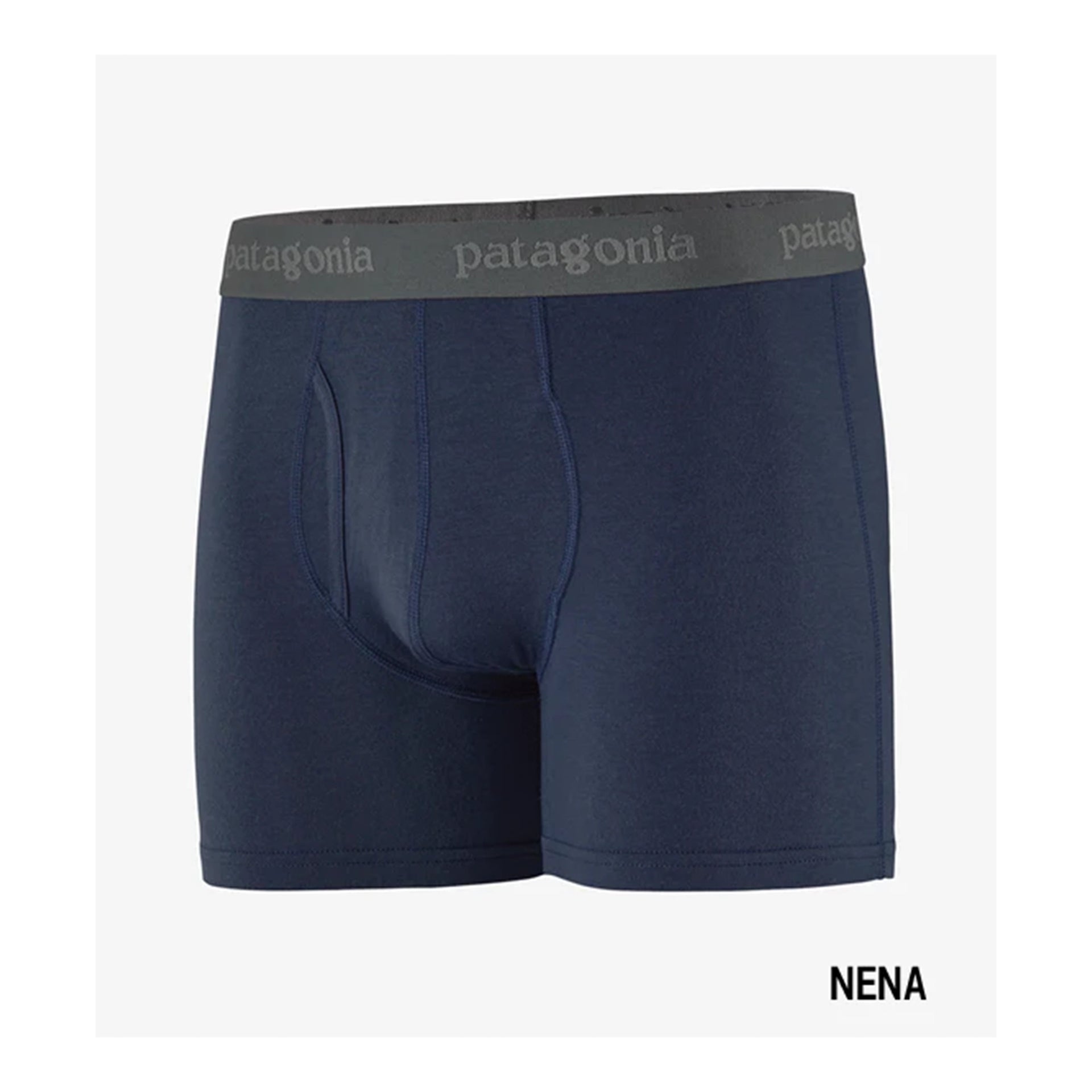 ゆ*ち様 patagoniaパタゴニア M's SW Print Boxers patagonia パタゴニア Essential Boxer Brief 3in – Yosemite