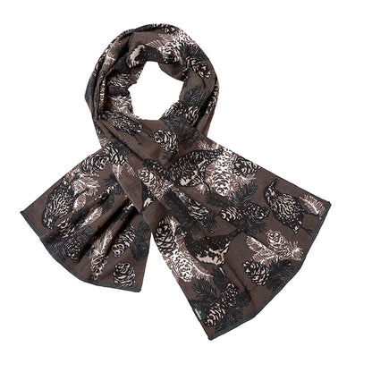 【CHAORAS】チャオラス スポーツてぬぐい "10Color" ※ネコポス可