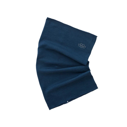 【Teton Bros】ティートンブロス Axio 3D Neck Gaiter "2Color" ※ネコポス可