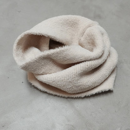 【HOUDINI】フーディニ Lykan Neck Gaiter "2Color" ※ネコポス可