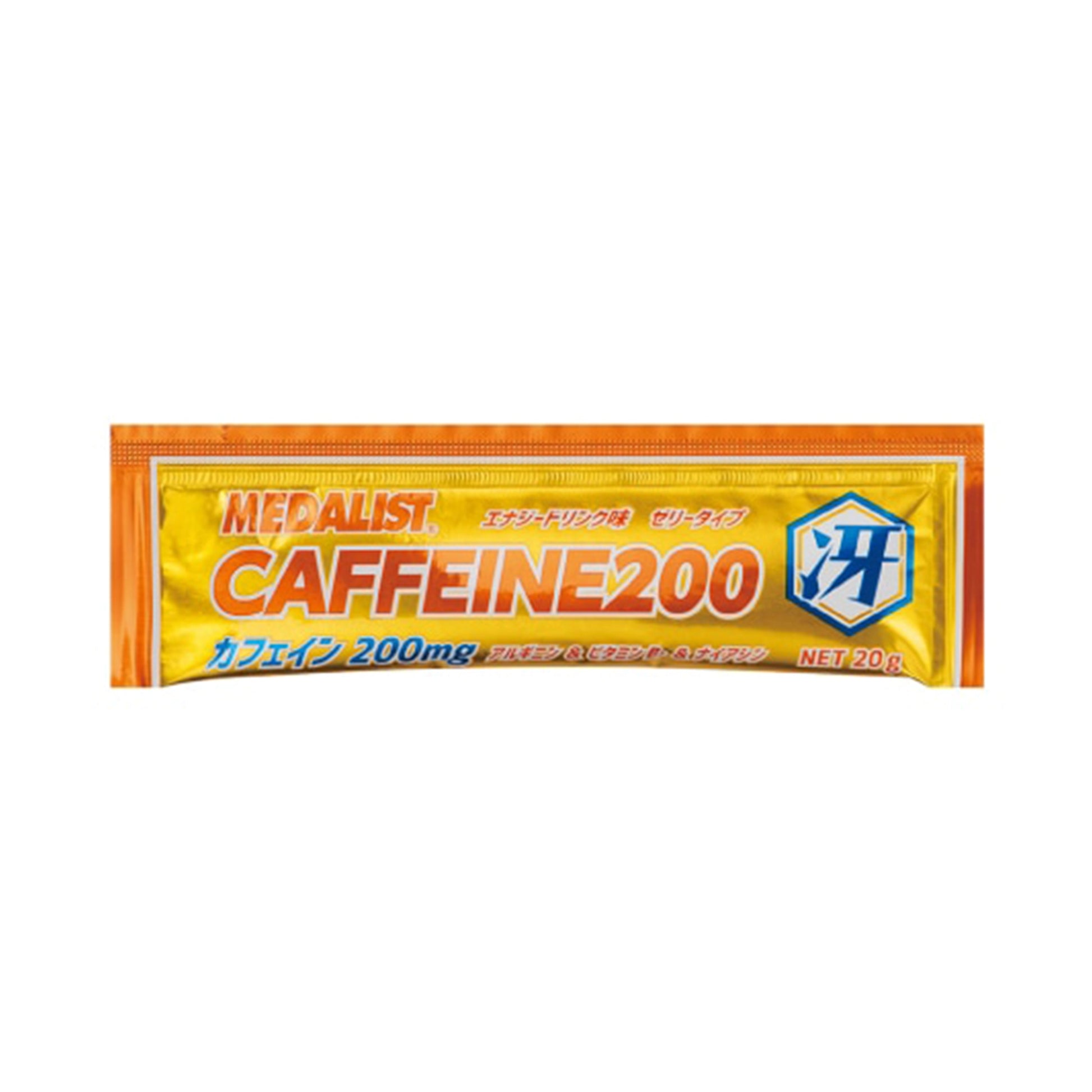 200★数量限定★激安♢超希少さざれ【ボリビア産インカクリスタル♢200g】❤️ ◇フランス・サン・マリー商品◇激レア◇【旧インカ帝国産出】◇希少
