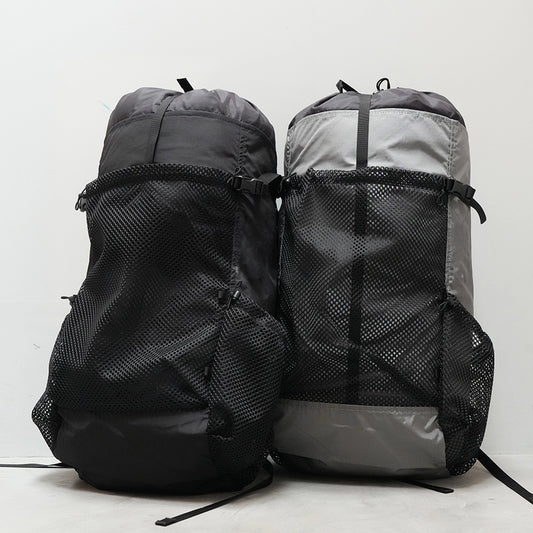 NEW ARRIVAL – Yosemite