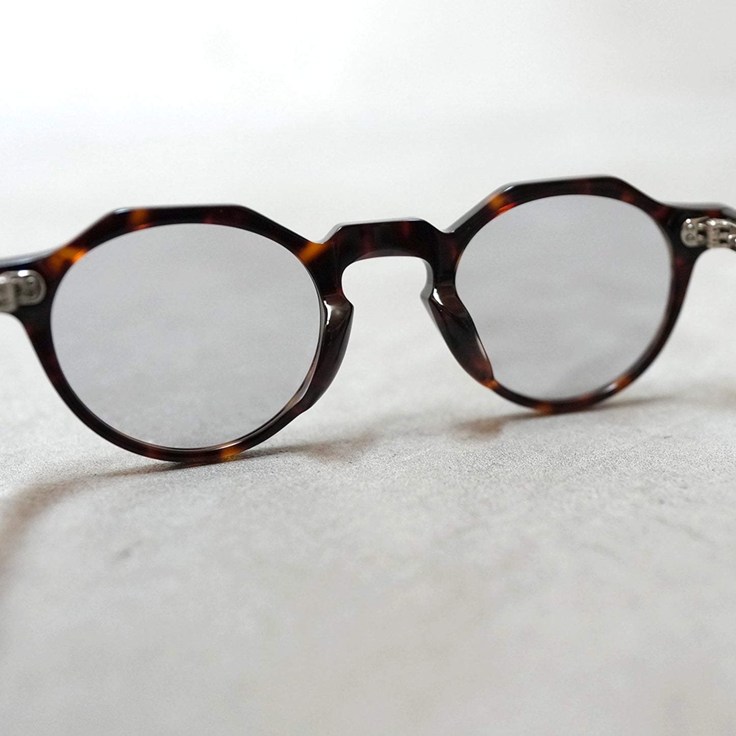 【Few】フュー F2 ”3Color”