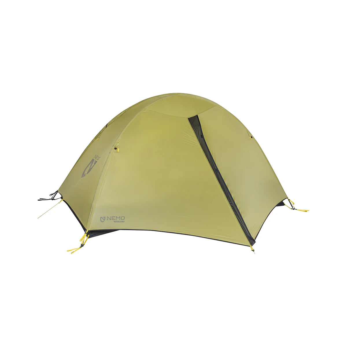 NEMO ニーモ Tani OSMO 1P – Yosemite