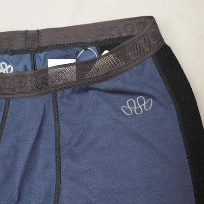 【Teton Bros】ティートンブロス men's MOB Hybrid Pant "2Color" ※ネコポス可