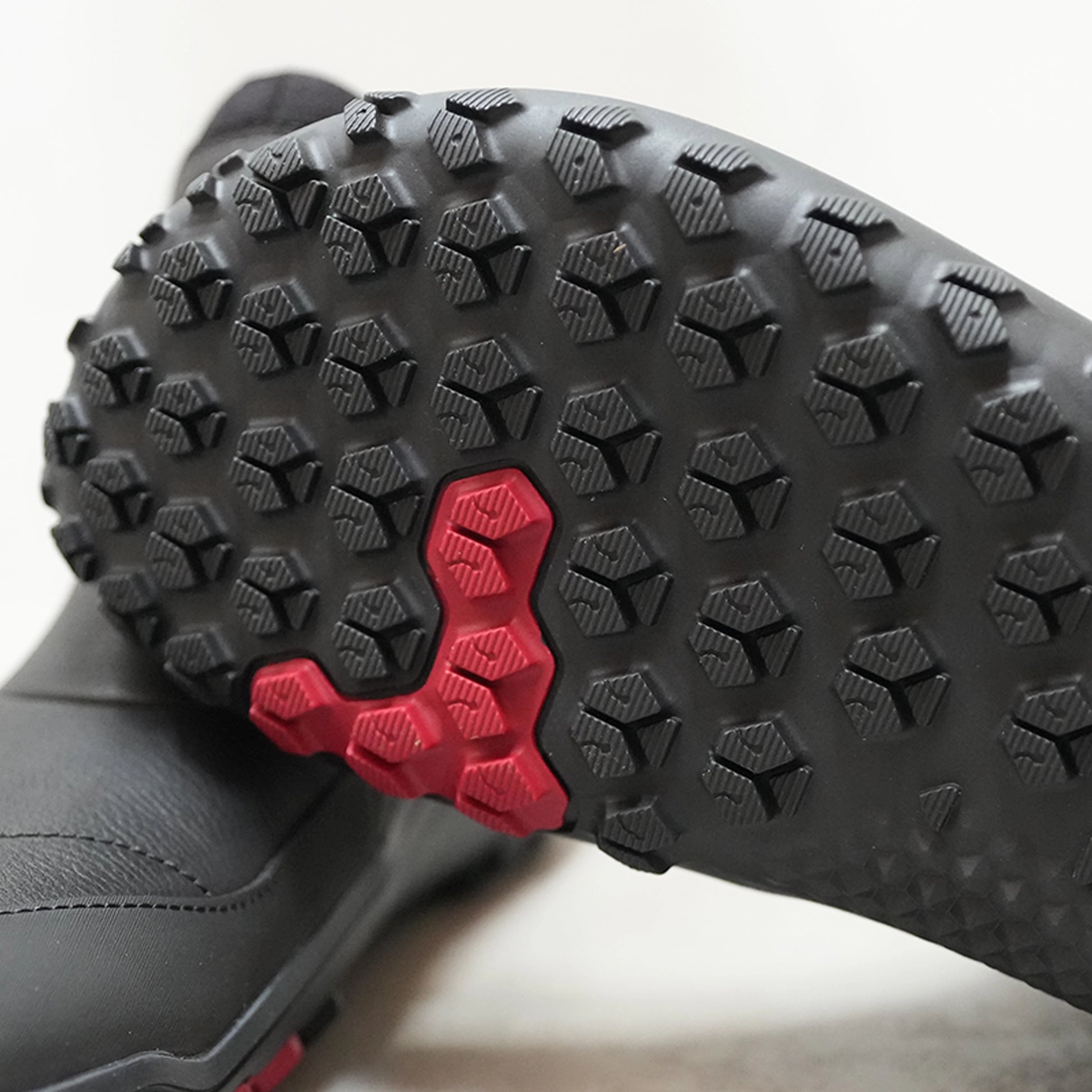 VIVOBAREFOOT ヴィヴォ ベアフット Explorer Chelsea – Yosemite