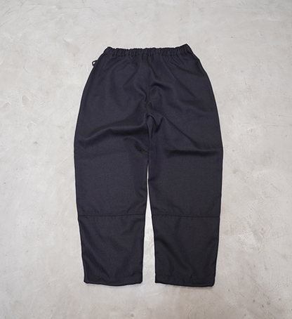 【South2 West8】サウスツーウエストエイトmen's Belted O.P.P. Pant-Poly Twill "2Color"