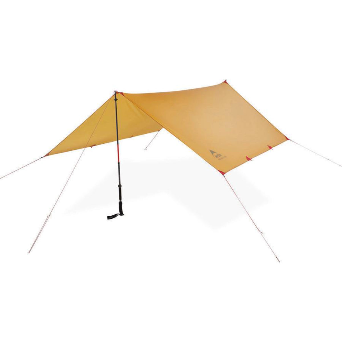 MSR エムエスアール Thru Hiker 70 Wing – Yosemite