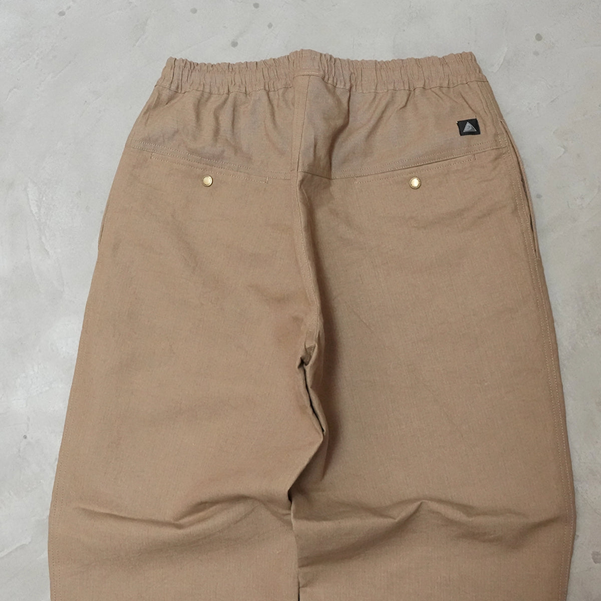 Moonlight Gear ムーンライトギア UNfake LP Pants – Yosemite Moonlight Gear ムーンライトギア UNfake LP Pants – Yosemite