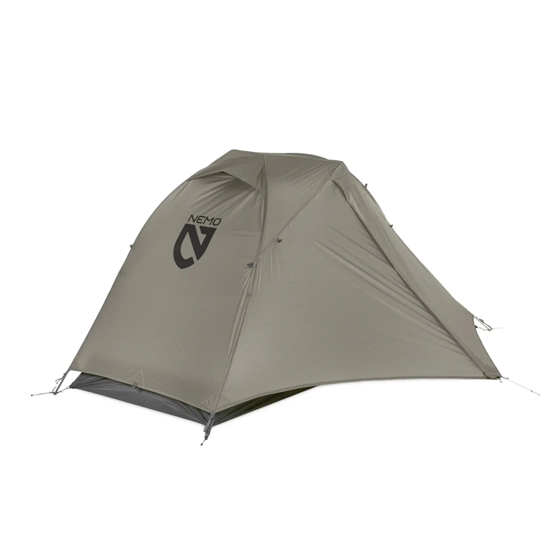 NEMO ニーモ Dragonfly OSMO 1P – Yosemite