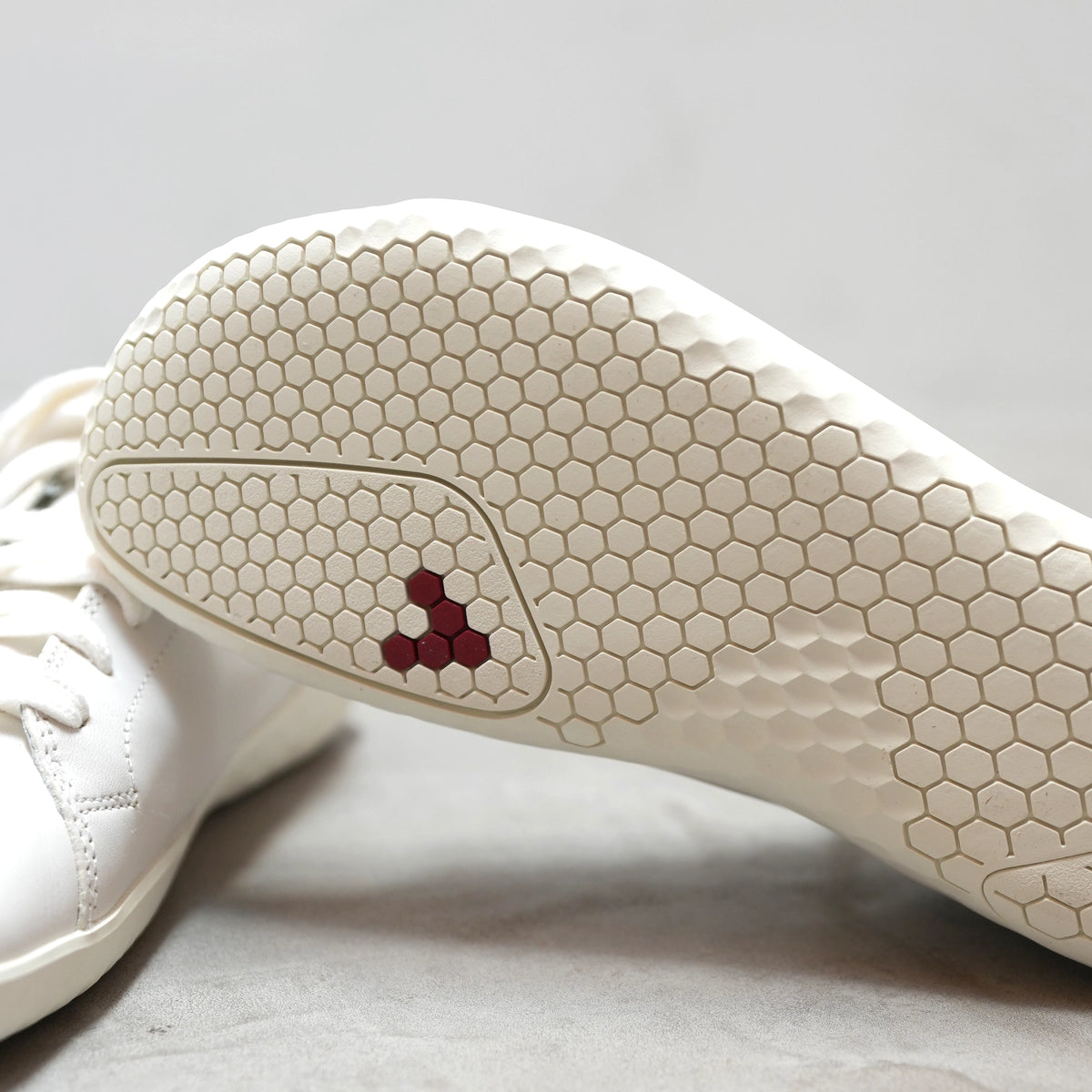 VIVOBAREFOOT ヴィヴォ ベアフット Geo Court Ⅳ – Yosemite VIVOBAREFOOT ヴィヴォ ベアフット Geo Court Ⅳ – Yosemite