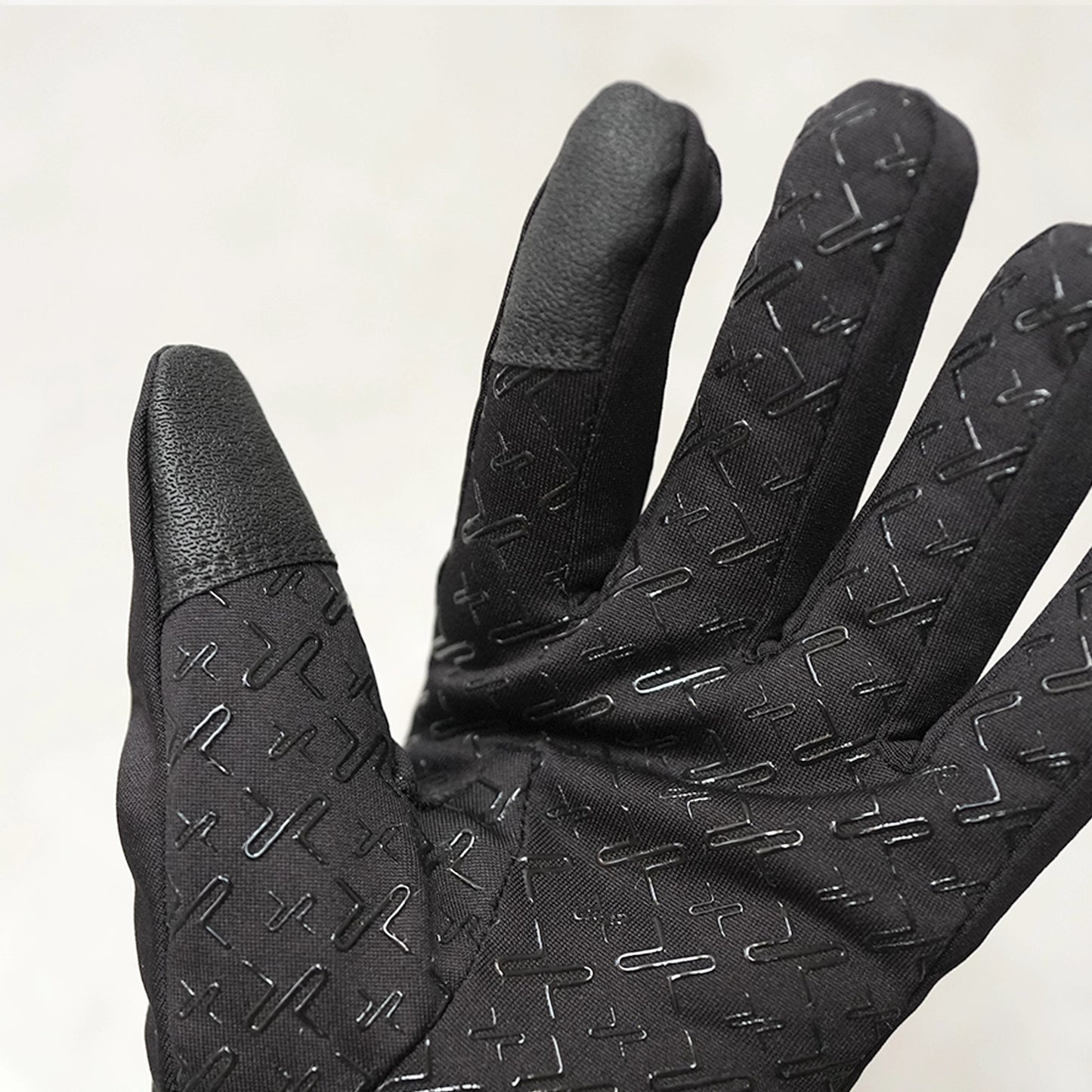 【extremities】エクストリミティーズ Contact Insulated Waterproof Power Liner Glove "Black" ※ネコポス