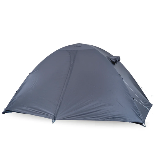 【arata】アラタ arata AX-130