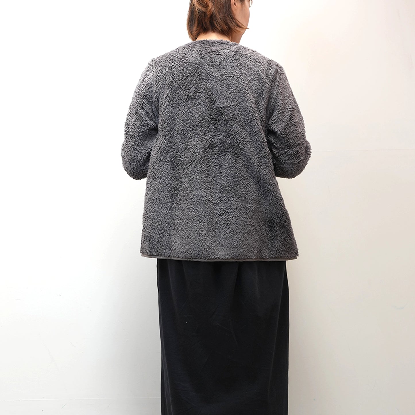 【patagonia】パタゴニア Kids Los Gatos Cardigan "2Color"