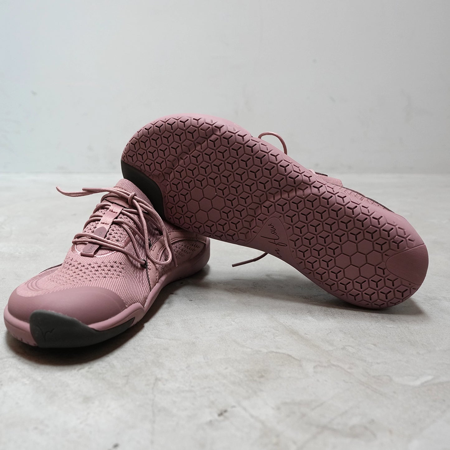【LONO】ロノ Flow 2 "3Color"