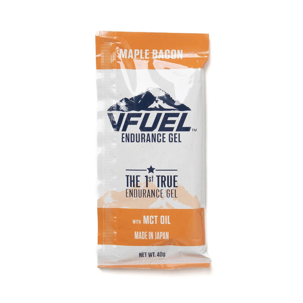VFUEL/ブイフューエル　VFUEL ENDURANCE GEL/ブイフューエル エンデュランスジェル