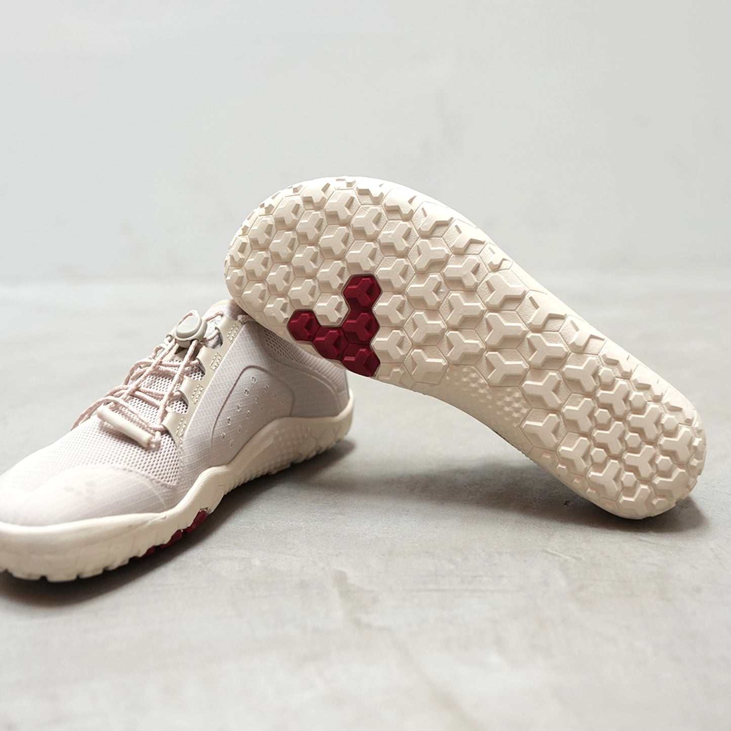 VIVOBAREFOOT ヴィヴォ ベアフット Primus Trail FG 3.5 – Yosemite