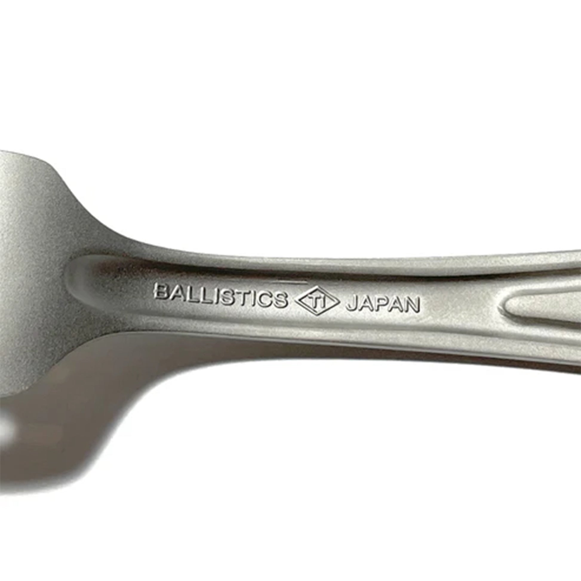 Mountain Research マウンテンリサーチ A.M. Cutlery Set – Yosemite Mountain Research マウンテンリサーチ A.M. Cutlery Set – Yosemite