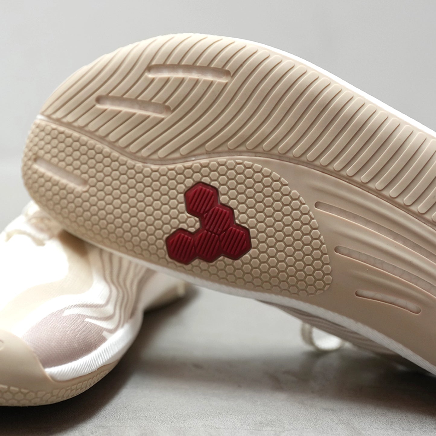 【VIVOBAREFOOT】ヴィヴォ ベアフット women's Primus Flow "2Color"