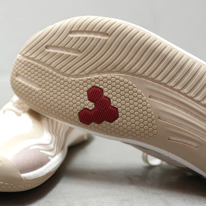 【VIVOBAREFOOT】ヴィヴォ ベアフット women's Primus Flow "2Color"
