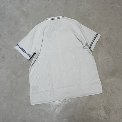 【ROARK RUN AMOK】ロアークランアモック men's Bless Up Trail "2Color" ※ネコポス可