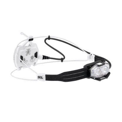 【PETZL】ペツル Nao LT