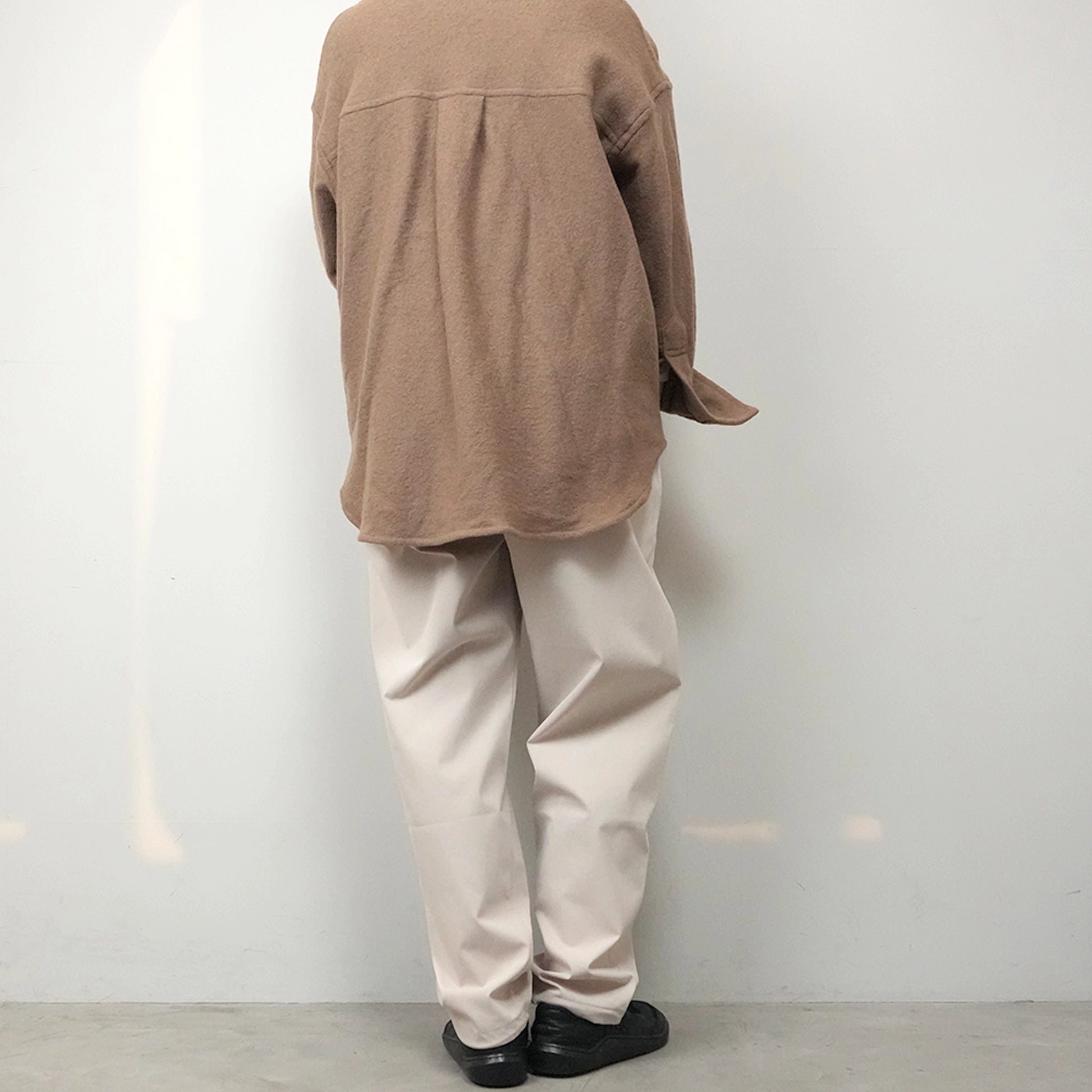 Moonlight Gear ムーンライトギア UNfake Pants – Yosemite Moonlight Gear ムーンライトギア UNfake Pants – Yosemite