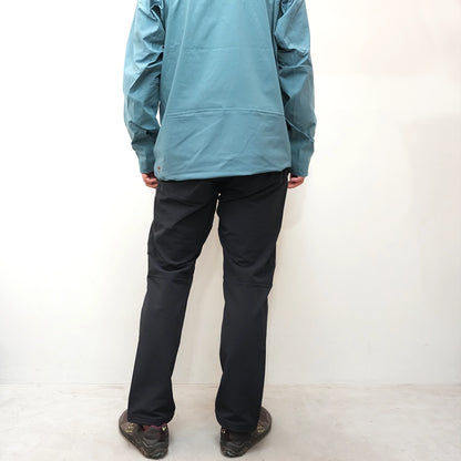 【Teton Bros】ティートンブロス men's Absaroka Pant "2Color"