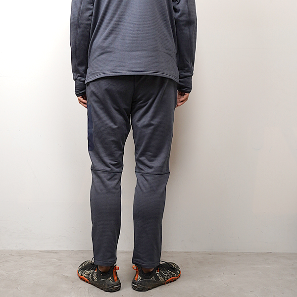 【Teton Bros】ティートンブロス men's Graphene Pant "2Color"