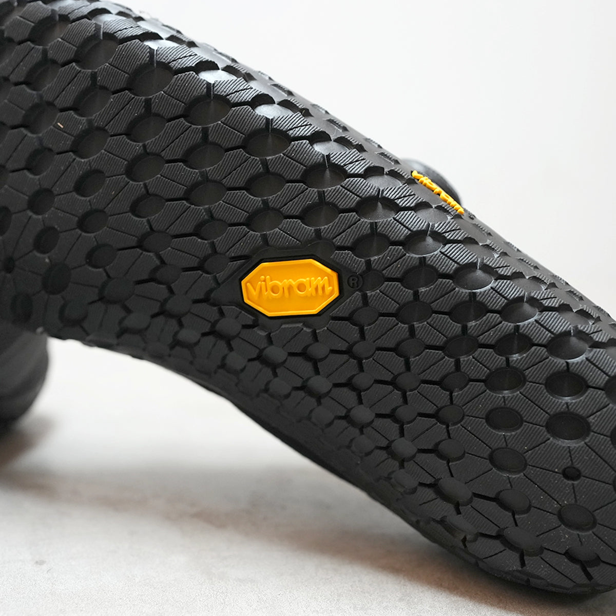 【MERRELL】メレル men's Vapor Glove 7 Boa "2Color"