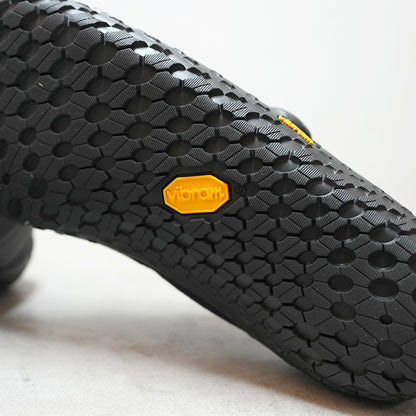 【MERRELL】メレル men's Vapor Glove 7 Boa "2Color"