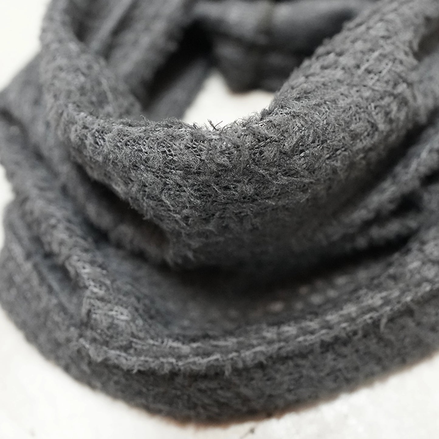 【Mountain Martial Arts】マウンテンマーシャルアーツ MMA POLARTEC Alpha Direct Neck Gaiter “2Color” ※ネコポス可